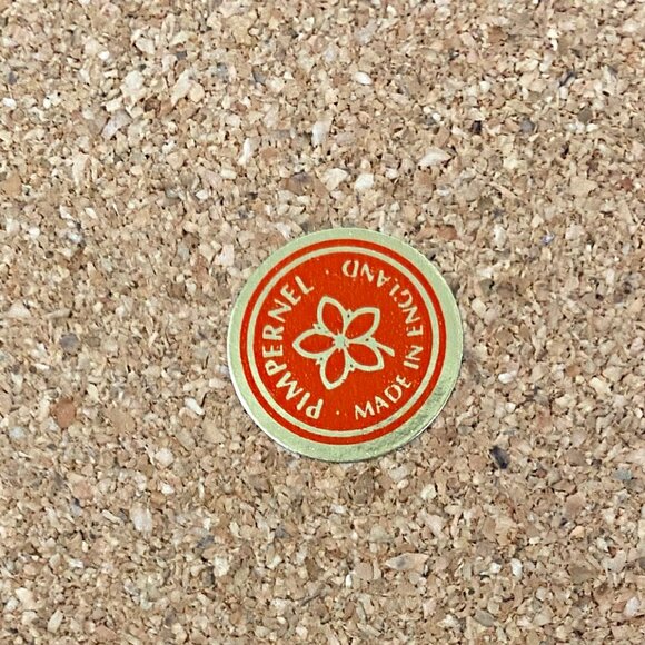 Pimpernel Placemats Regatta Boxed Set of 4 Nautical Sailing Table Mats - Picture 8 of 16